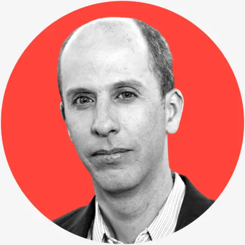 Epstein's Birthday Book Renewed Scrutiny on Trump's Past Connections