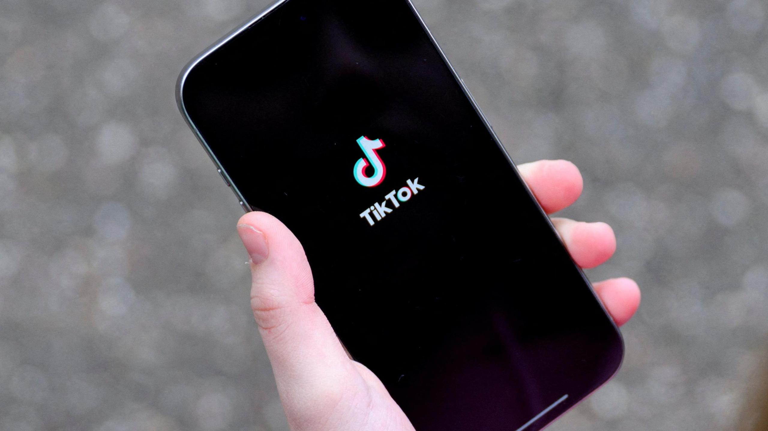TikTok’s $400 Million Settlement: A Wake‑Up Call for Digital Sustainability and Child Privacy