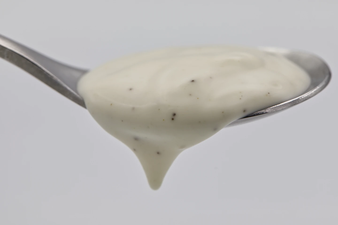 Ranch Dressing: A Staple in American Cuisine Transforming Meals and Culture