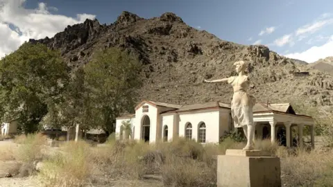 Reviving Peace: The Trump Route Project in the South Caucasus