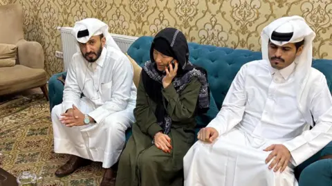 Urgent Plea for Release of Elderly British Couple Detained by Taliban