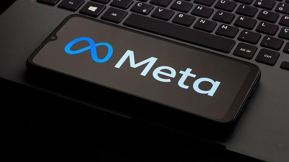 Meta Still Promotes Child Sexual Abuse Ads in India, Even After Govt Order