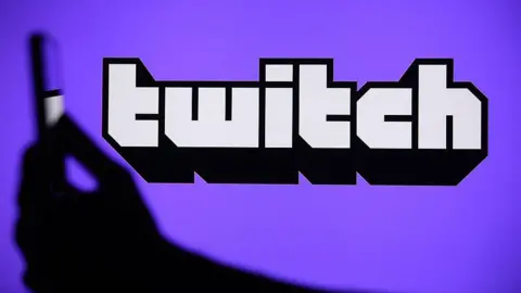 Australia Expands Social Media Ban to Include Twitch for Teens