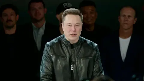 SpaceX IPO catapults Elon Musk to Trillionaire – What It Means for Tech and Climate