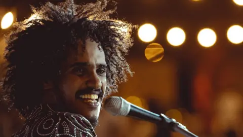 'Sounds of the City': The Resilient Voice of Aswat Almadina Amidst Sudan's Strife