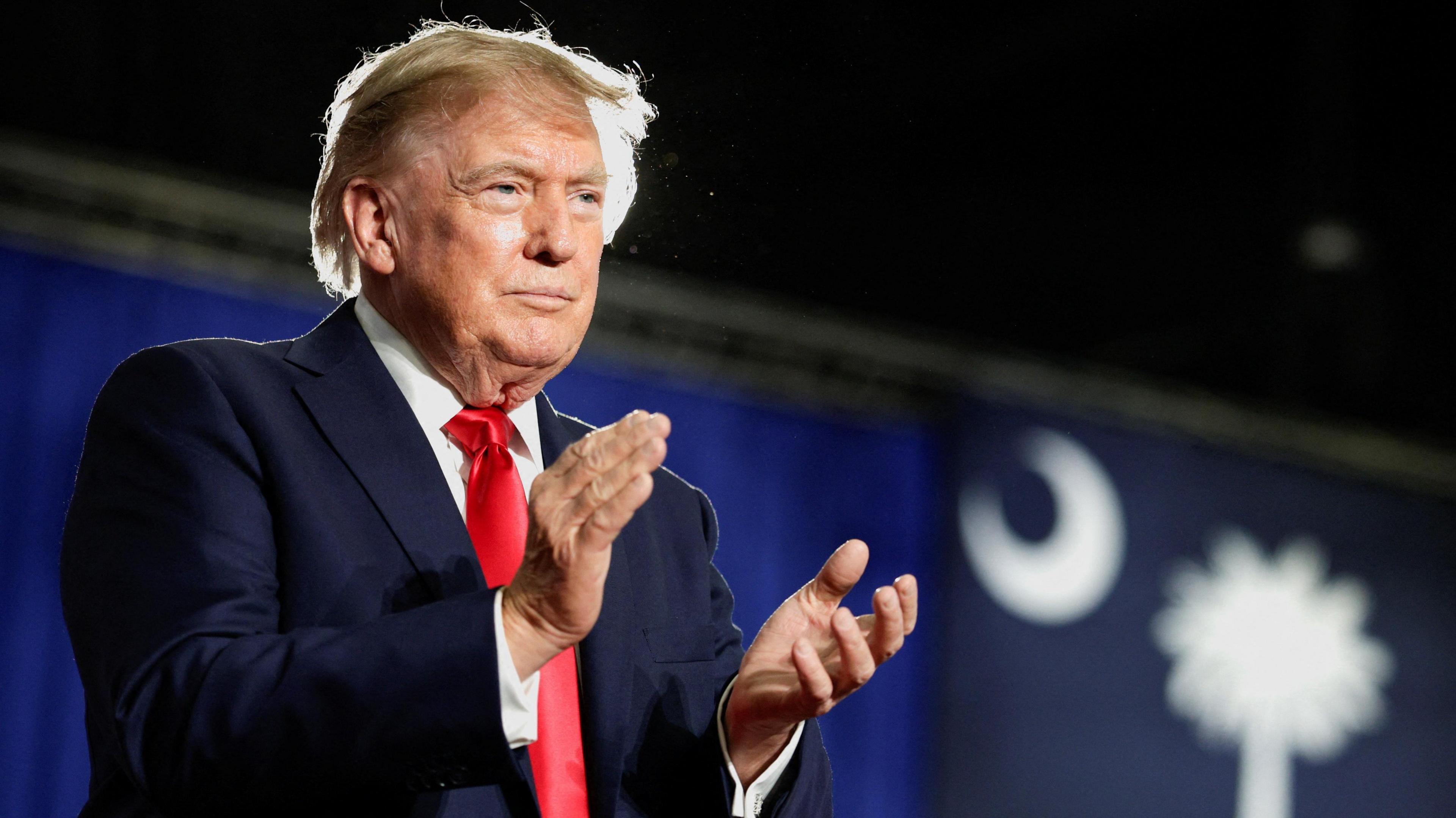 Canada, United States Trade Collapse Sparks Climate‑Friendly Supply Chain Concerns