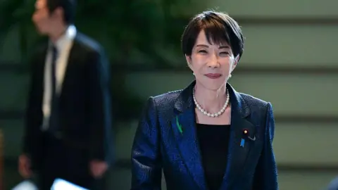 Japan Eases Arms Export Restrictions: A Shift from Post-War Pacifism