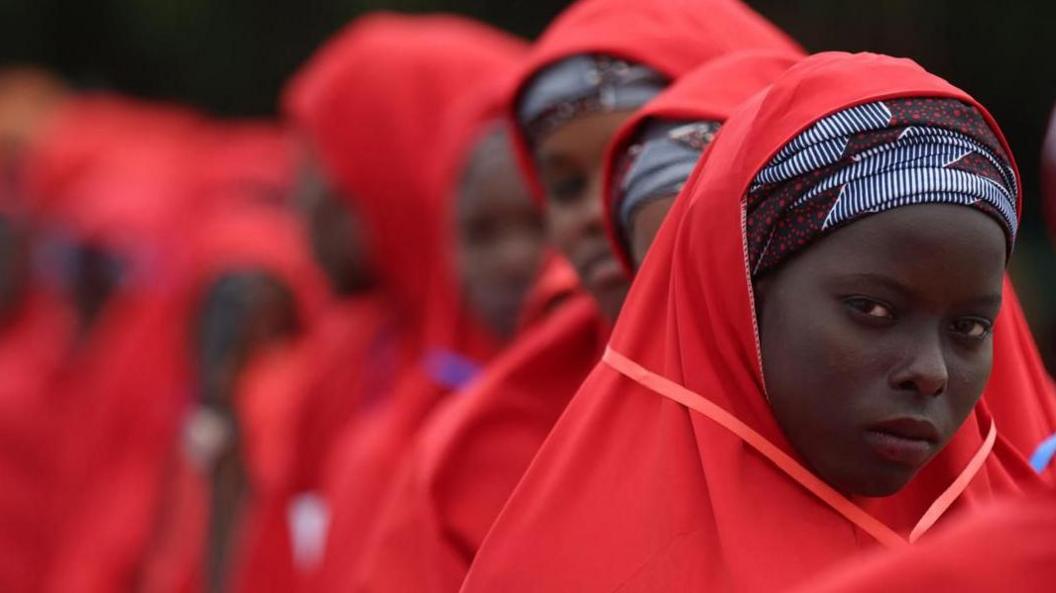 Kano's Mass Marriage: A Social Experiment Converging Community Spirit and Sustainable Resource Allocation