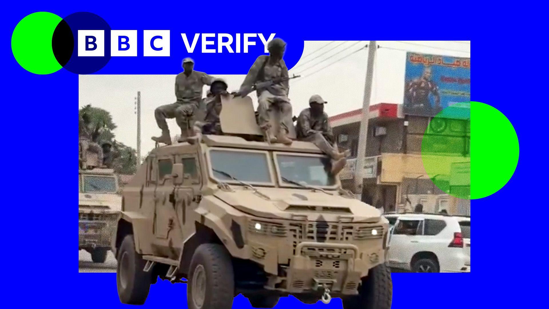 El-Obeid at Risk: Thousands in Sudan City Face New Threats as RSF Forces Advance