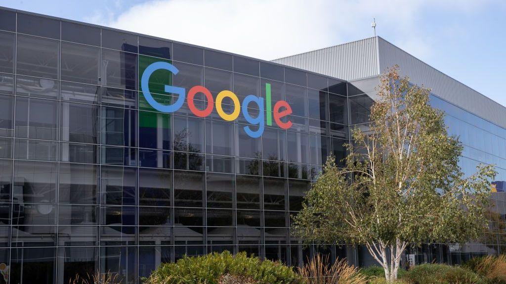 Google to invest €13bn in Finland — powering AI with nuclear clean energy