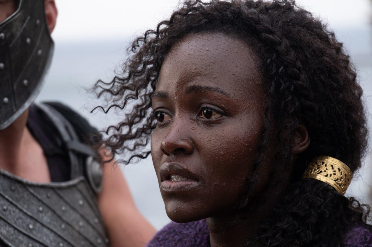 Academic Draws Fire at Christopher Nolan’s "The Odyssey" – A Critic’s Verdict