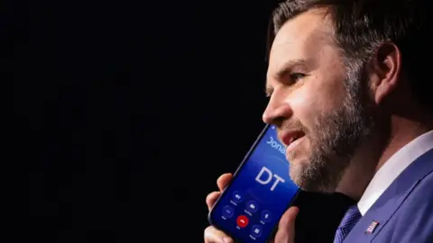 Stalled Iran Talks Leave the World on Edge: What Next?