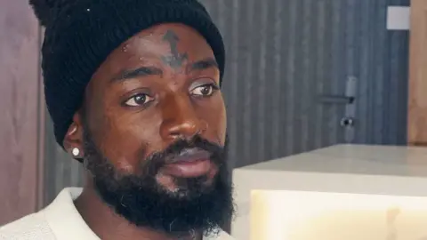 Exploitation Revealed: Investigative Report Unveils Dark World of Dubai's Sex Trade