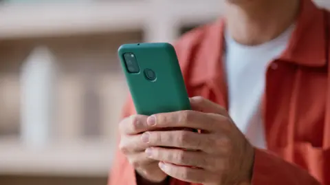 EU's Investigation into Google's AI Summaries: A Look at Implications for Content Creators