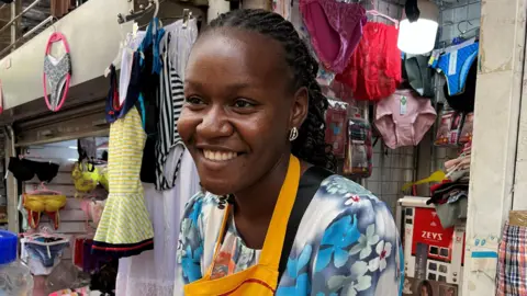 The Ripple Effect: How Uganda's Internet Shutdown Disrupted Lives and Livelihoods