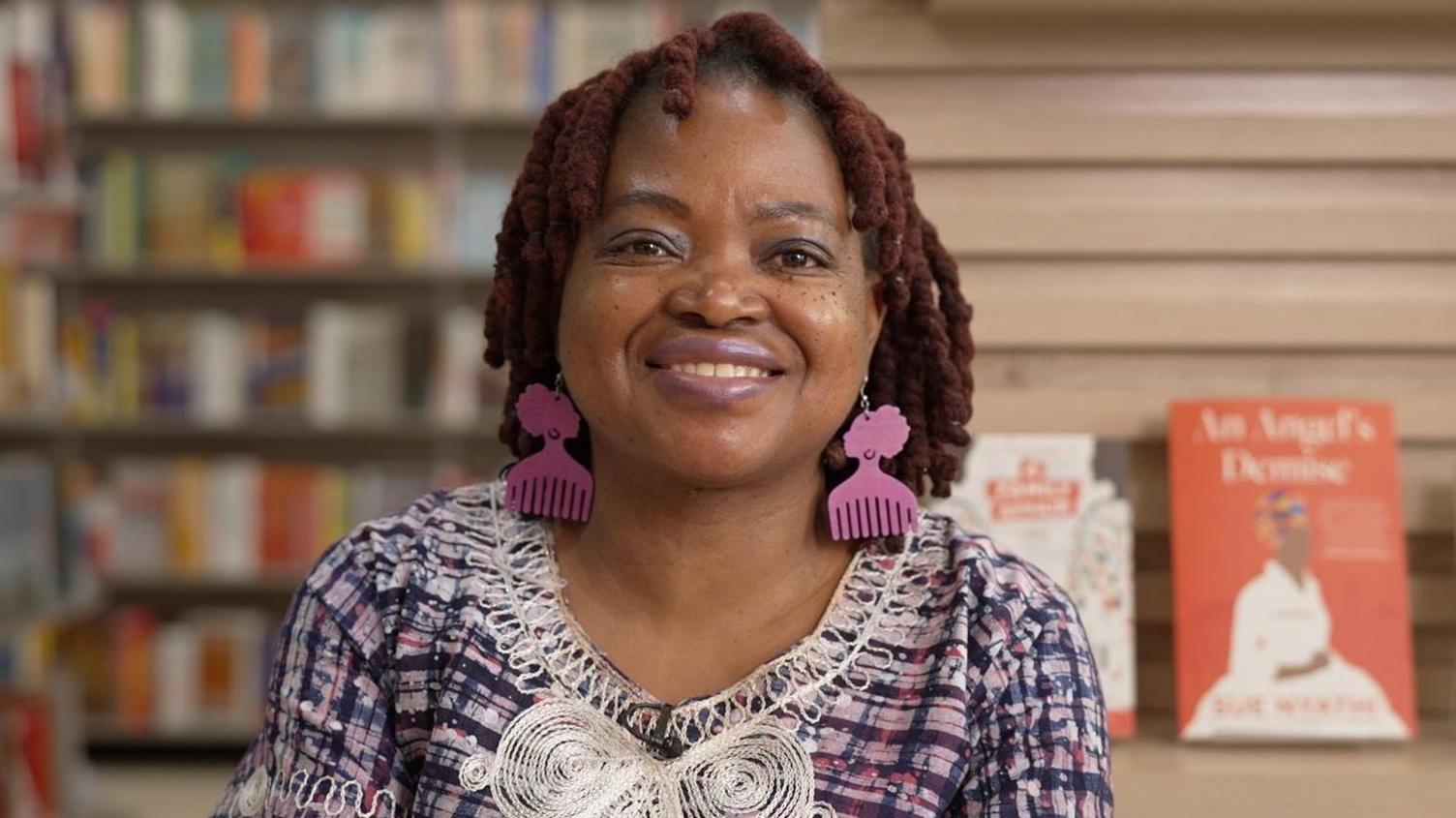 Netflix Spotlight: ‘The Polygamist’ Brings Women’s Voices to Zimbabwe’s Cultural Narrative