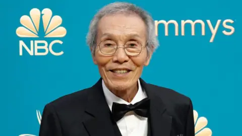 Acquittal of 'Squid Game' Star Highlights Complexities of Sexual Assault Cases