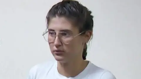 Teenager Bella Culley's Family Pays £137,000 to Reduce Prison Sentence