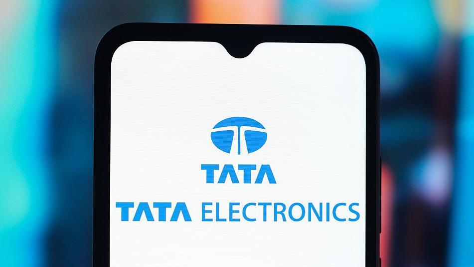 Tata’s CEO Shake‑up: Corporate Challenges and the Push Toward a Sustainable Future
