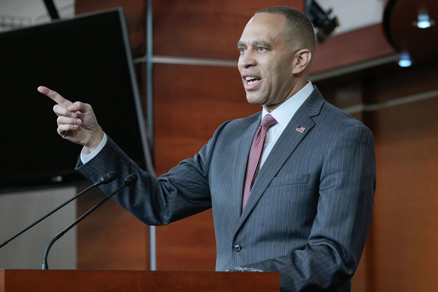 House Advances Climate Resilience Bill Amid Global Energy Crises