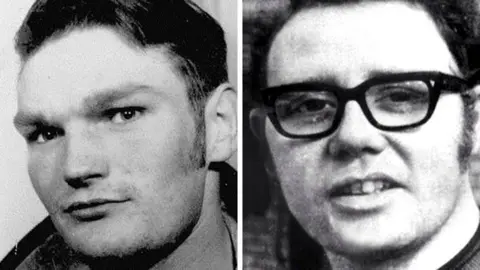 Soldier F Acquitted in Landmark Bloody Sunday Trial: A Journey of Justice and Emotional Resilience