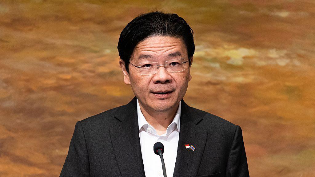 Singapore Legislators Get $1M Pay Rise—Implications for Climate Funding