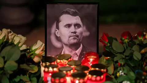 Reactions to Charlie Kirk's Death: A Reflection on Political Legacy and Violence