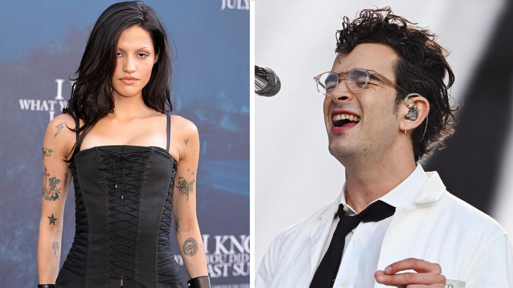 Celebrity wedding in Los Angeles sparks conversation about eco‑friendly celebrations