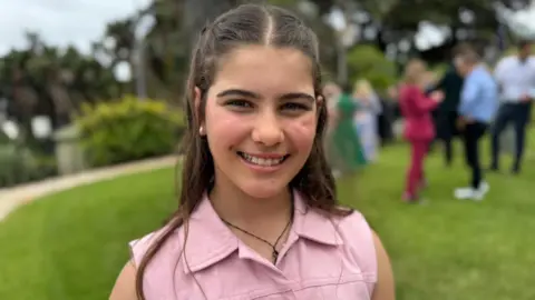 Australia Implements Groundbreaking Social Media Ban for Children