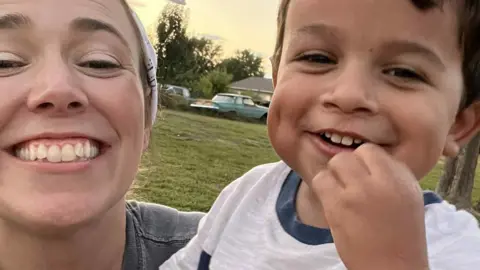 Florida's Vaccine Mandate Debate Sparks Parental Fears Amid Rising Health Risks