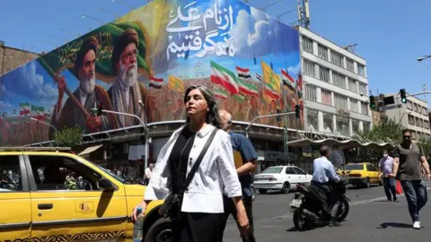 Iran Deal Signals a Shift: Reopening Strait of Hormuz Offers Hope for Global Fertiliser Supply and Climate‑Resilient Agriculture