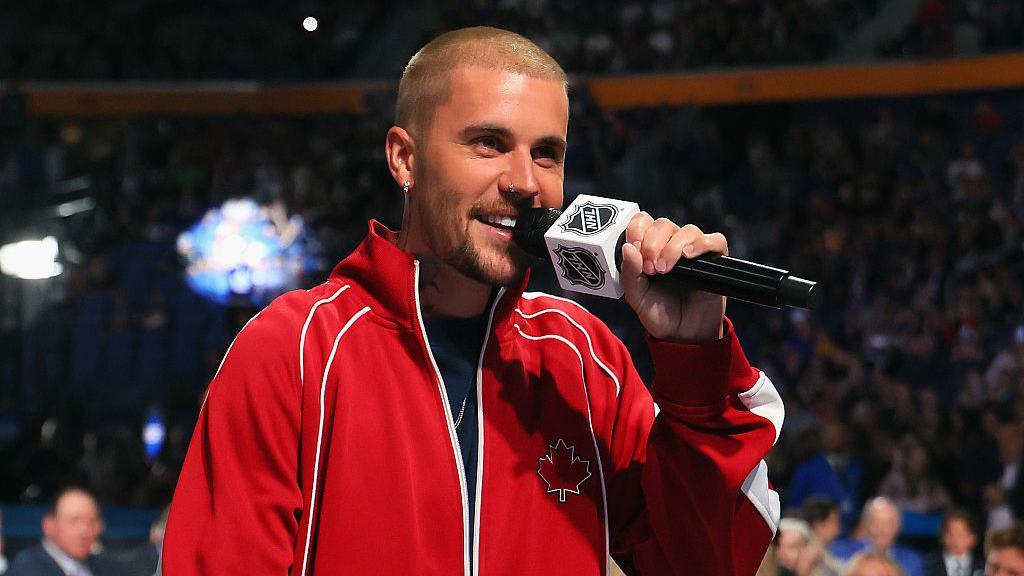 Bieber’s 2026 FIFA Half‑Time Show: A Chance to Amplify Sustainability Through Music
