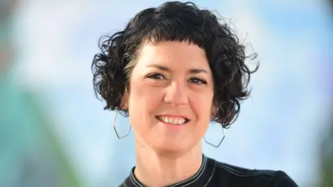 China's Coercive Tactics Force UK University to Curb Human Rights Research