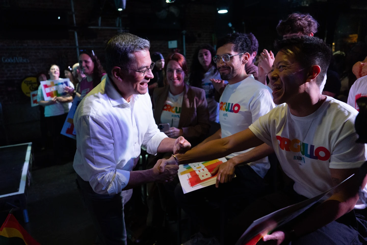 California, Iowa and Beyond: Fresh Elections Highlight Climate Policy Stakes