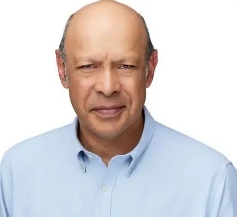 A New Era of Lunar Exploration: Meet the Artemis II Crew