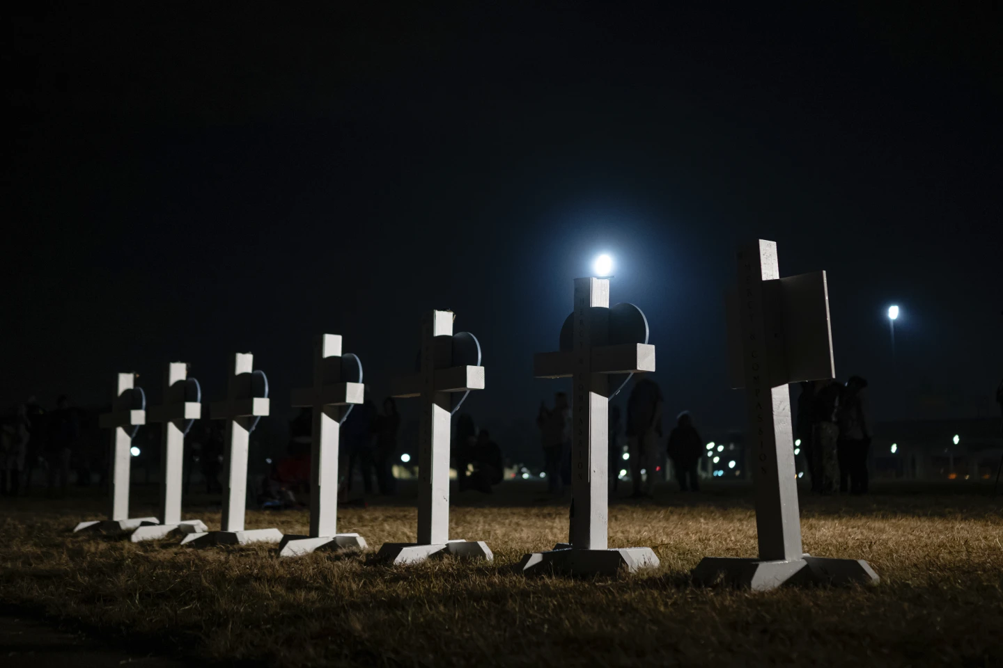 Tragedy Strikes as UPS Plane Crash Claims 14 Lives in Louisville