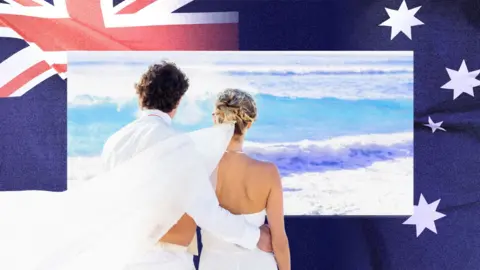 Reality TV Safety Lapse Exposed: Australian Casts Unaware of Partners' Criminal Histories