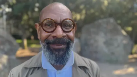 Meghan Markle Addresses Online Trolls and Advocates for Social Media Reform