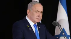 Netanyahu's Urgent Call to Secure Remains of Hostages Amid Ongoing Conflict