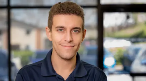 Tragic Loss: US Chess Grandmaster Daniel Naroditsky Passes Away at 29