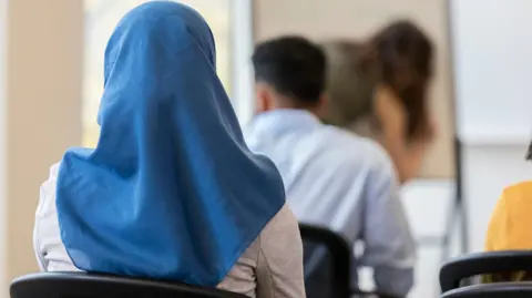 Austria Enacts Headscarf Ban for Girls Under 14 in Schools, Sparking Controversy