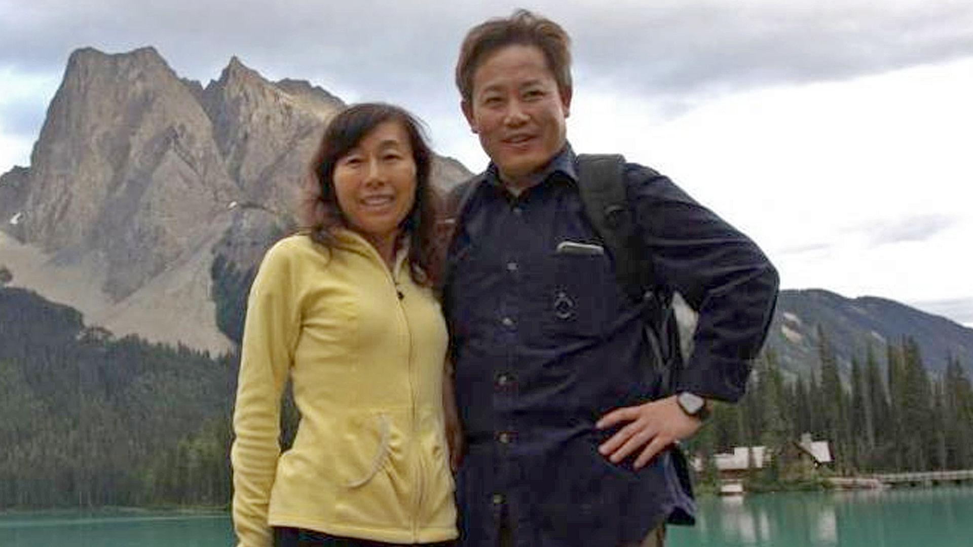 Caught in Crossfire: US Seismologist’s Detention Highlights Climate‑Impact of Nuclear Testing