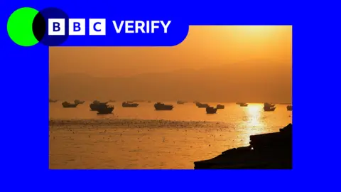 Strait Tormented: Why Shipping Lines Humble Yet Wait for a Transit through the Hormuz