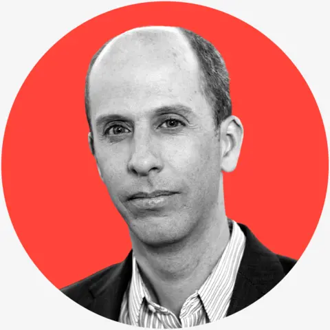 The Political Legacy of Dick Cheney: Trump’s Corporatized Approach to Presidential Power