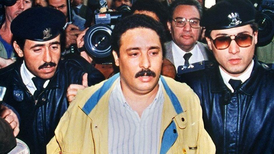 Libyan Ex‑Acquitted in Lockerbie Case Dies, Sparking New Scrutiny of Aviation Justice