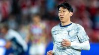 The legal battle comes after a woman in her twenties and her accomplice were found guilty of blackmailing football star Son Heung-min, extorting approximately $200,000 from him. The woman falsely claimed to be pregnant with Son's child, leading to a significant financial demand. She and her accomplice were sentenced to four and two years in prison, respectively, for their crimes, which the court determined caused Son severe emotional distress.
