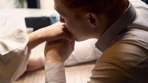 Spanish Supreme Court Rules Hand Kissing Without Consent as Sexual Assault