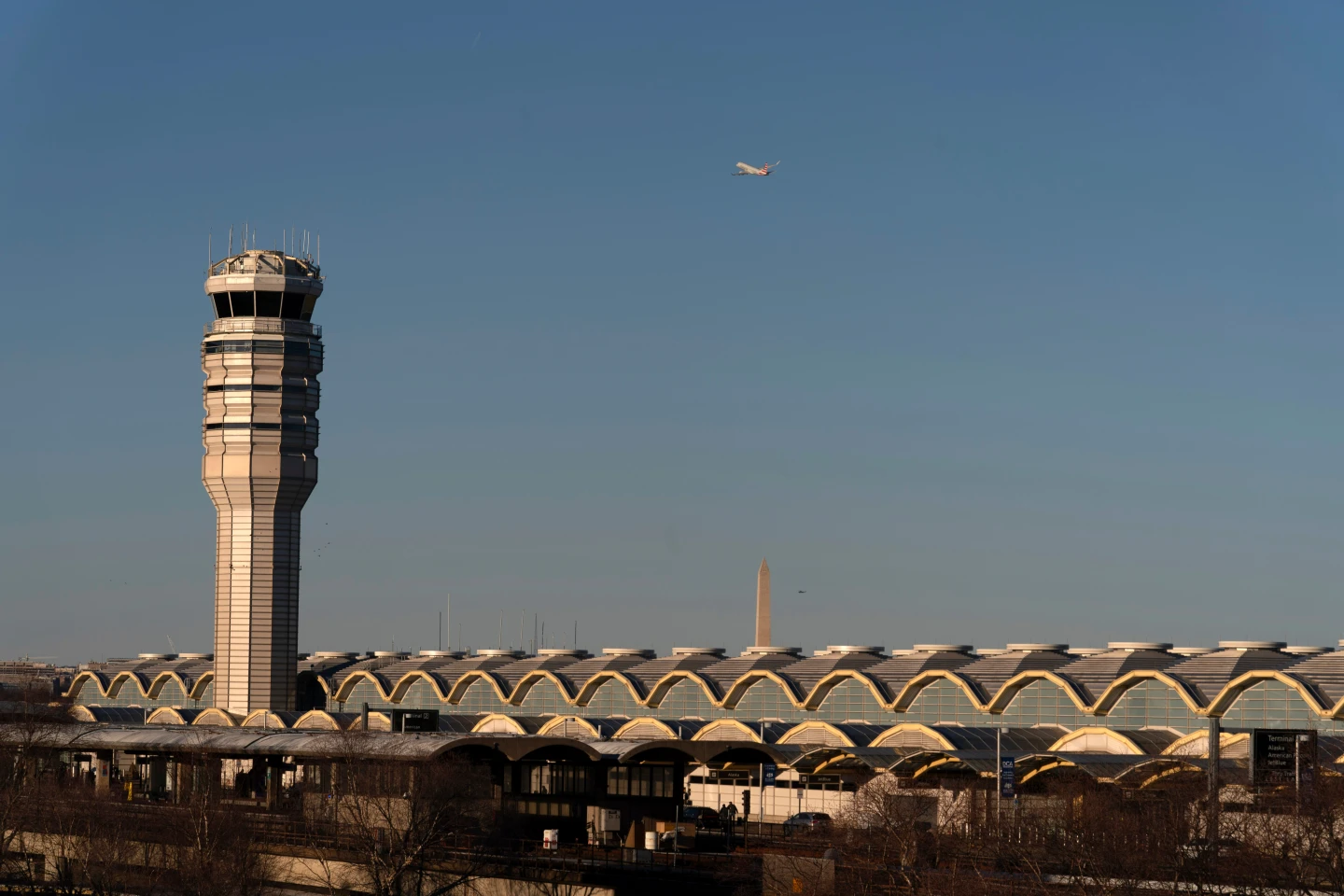 FAA Implements New Radar Guidelines to Enhance Air Traffic Safety