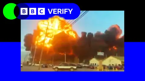 Tragic UPS Plane Crash in Kentucky: Causes and Consequences