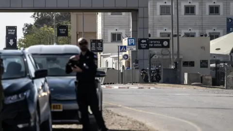 Human Rights Group Reports Alarming Death Toll of Palestinians in Israeli Custody